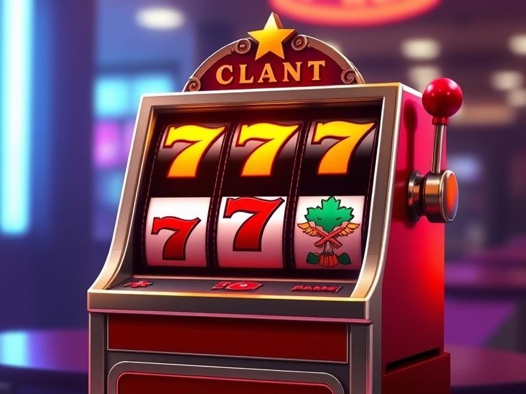 ft101e